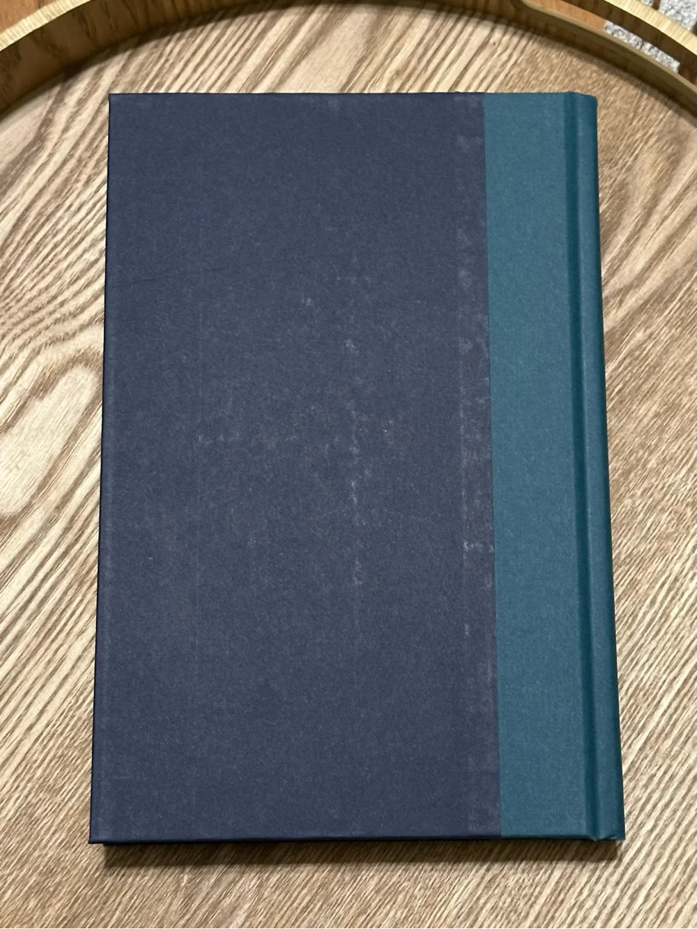 The First Step by Tao Wong - Hardcover - Picture 10 of 11